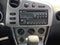 2008 Pontiac Vibe Vibe