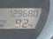 2008 Pontiac Vibe Vibe