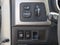 2008 Pontiac Vibe Vibe