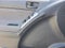 2008 Pontiac Vibe Vibe