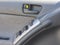 2008 Pontiac Vibe Vibe