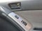 2008 Pontiac Vibe Vibe