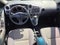 2008 Pontiac Vibe Vibe