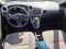 2008 Pontiac Vibe Vibe