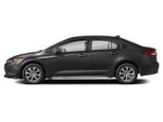 2026 Toyota Corolla LE CVT (Natl)
