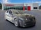2008 Pontiac G8 G8 GT