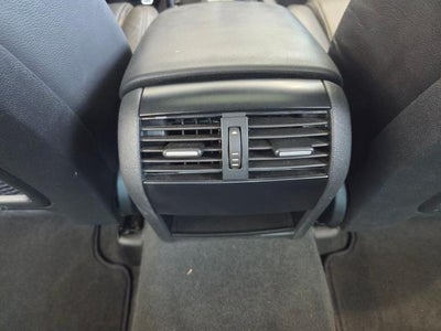 2008 Pontiac G8 G8 GT