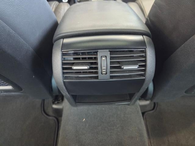 2008 Pontiac G8 G8 GT