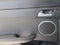 2008 Pontiac G8 G8 GT