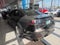 2008 Pontiac G8 G8 GT
