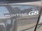 2008 Pontiac G8 G8 GT