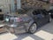 2008 Pontiac G8 G8 GT