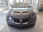 2008 Pontiac G8 G8 GT