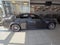 2008 Pontiac G8 G8 GT
