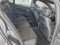 2008 Pontiac G8 G8 GT