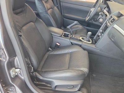 2008 Pontiac G8 G8 GT
