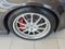 2008 Pontiac G8 G8 GT