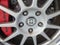 2008 Pontiac G8 G8 GT