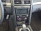 2008 Pontiac G8 G8 GT