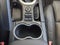 2008 Pontiac G8 G8 GT