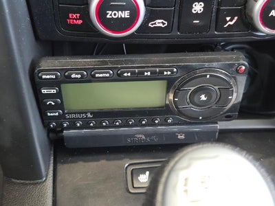 2008 Pontiac G8 G8 GT