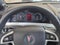 2008 Pontiac G8 G8 GT