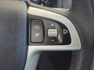 2008 Pontiac G8 G8 GT