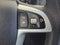 2008 Pontiac G8 G8 GT