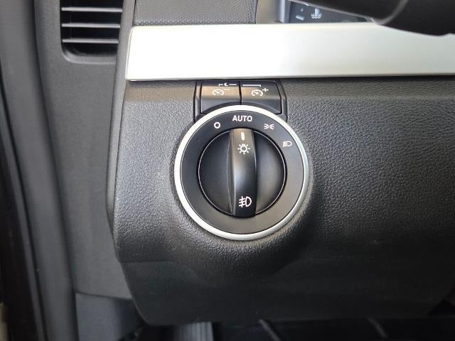 2008 Pontiac G8 G8 GT