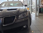 2008 Pontiac G8 G8 GT