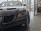 2008 Pontiac G8 G8 GT