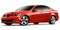 2008 Pontiac G8 G8 GT