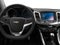 2014 Chevrolet SS 4dr Sdn