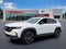 2024 Mazda Mazda CX-50 2.5 S Premium Plus Package AWD