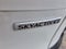 2024 Mazda Mazda CX-50 2.5 S Premium Plus Package AWD