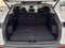 2024 Mazda Mazda CX-50 2.5 S Premium Plus Package AWD