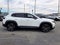 2024 Mazda Mazda CX-50 2.5 S Premium Plus Package AWD