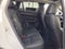 2024 Mazda Mazda CX-50 2.5 S Premium Plus Package AWD