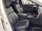 2024 Mazda Mazda CX-50 2.5 S Premium Plus Package AWD