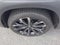 2024 Mazda Mazda CX-50 2.5 S Premium Plus Package AWD