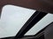2024 Mazda Mazda CX-50 2.5 S Premium Plus Package AWD