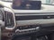 2024 Mazda Mazda CX-50 2.5 S Premium Plus Package AWD
