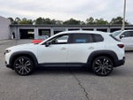 2024 Mazda Mazda CX-50 2.5 S Premium Plus Package AWD