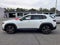 2024 Mazda Mazda CX-50 2.5 S Premium Plus Package AWD