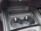 2024 Mazda Mazda CX-50 2.5 S Premium Plus Package AWD