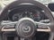 2024 Mazda Mazda CX-50 2.5 S Premium Plus Package AWD