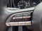 2024 Mazda Mazda CX-50 2.5 S Premium Plus Package AWD