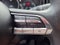 2024 Mazda Mazda CX-50 2.5 S Premium Plus Package AWD