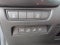 2024 Mazda Mazda CX-50 2.5 S Premium Plus Package AWD