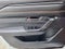 2024 Mazda Mazda CX-50 2.5 S Premium Plus Package AWD
